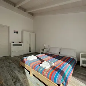 Casa Sylvia SantʼAntìoco