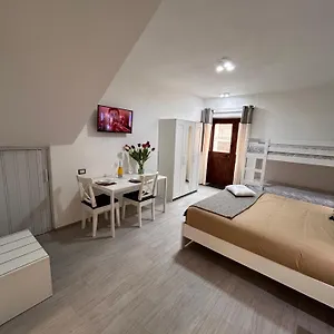 Casa Peppina SantʼAntìoco