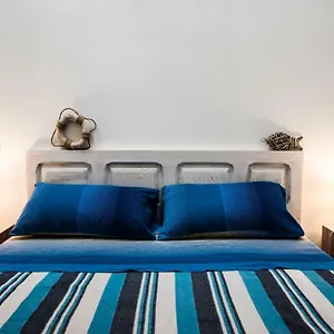 Mediterranean House SantʼAntìoco